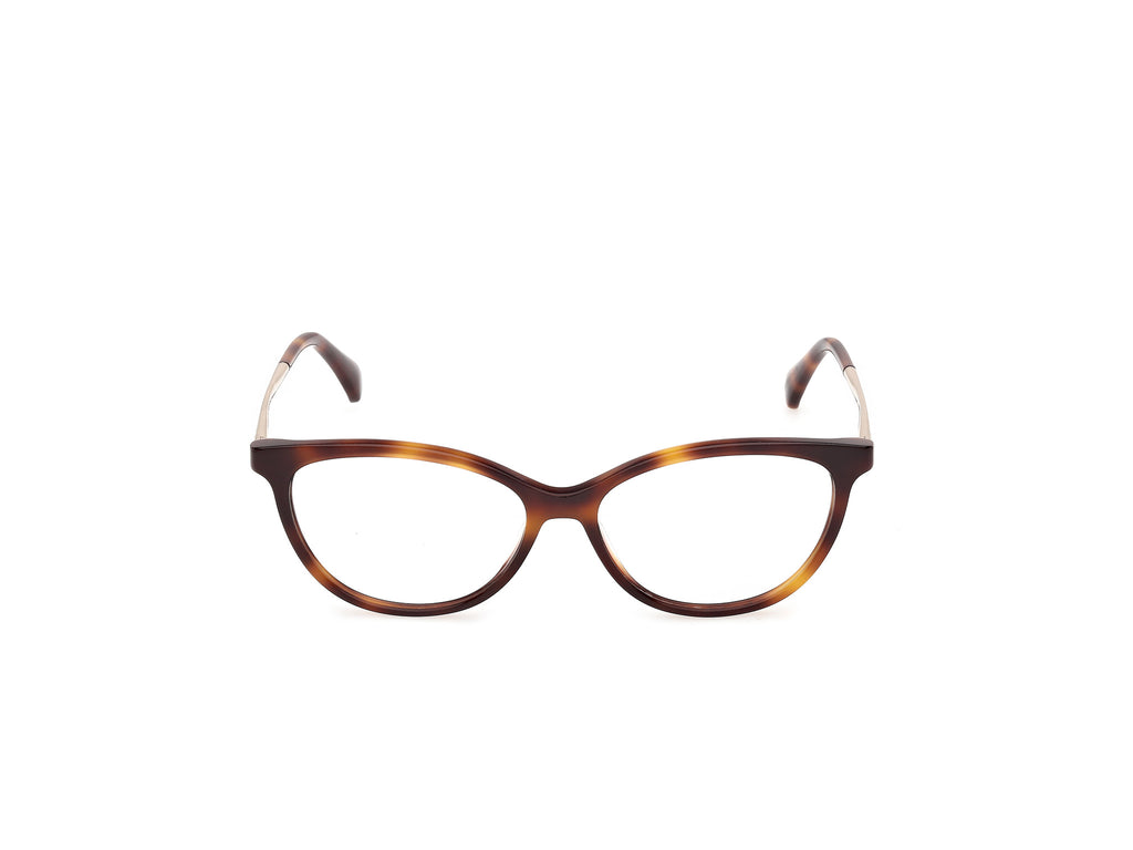 Max Mara MM5236 052