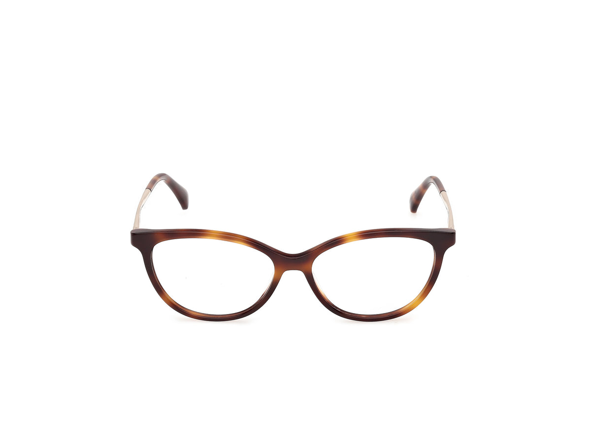 Max Mara MM5236 052