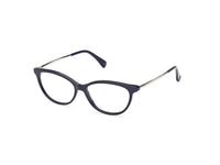 Max Mara MM5236 090