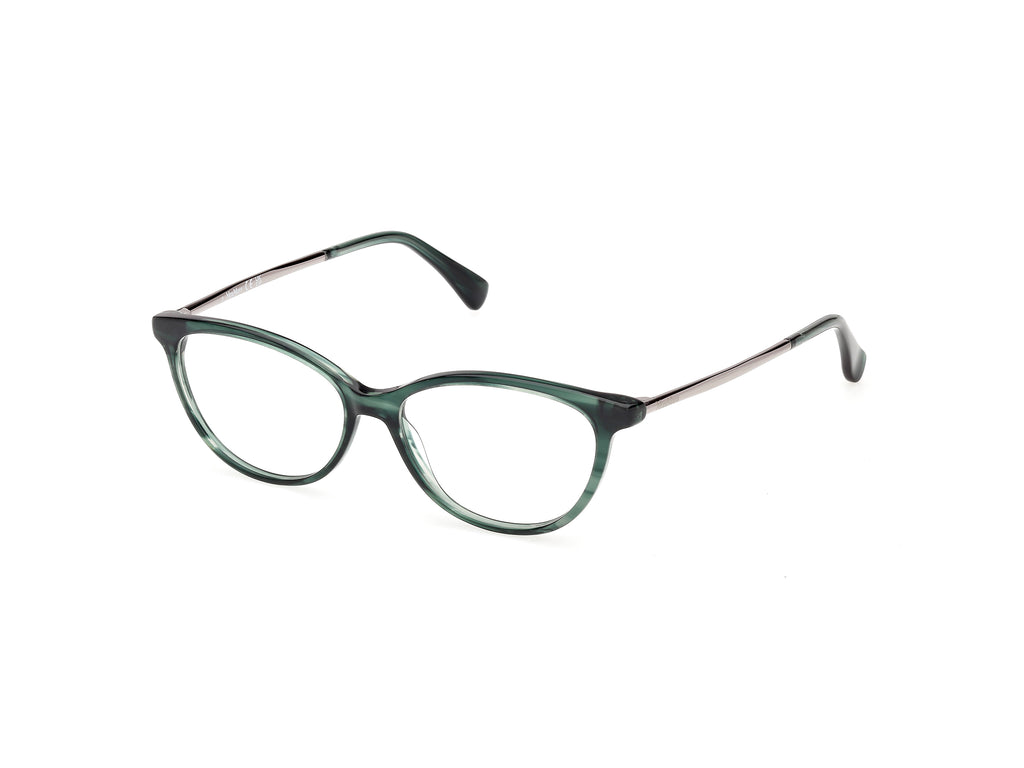 Max Mara MM5236 098