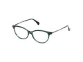 Max Mara MM5236 098