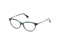 Max Mara MM5236 098