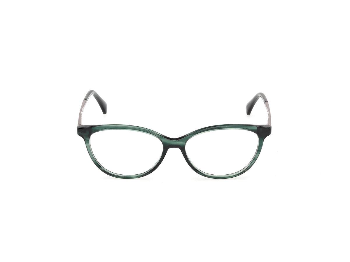 Max Mara MM5236 098