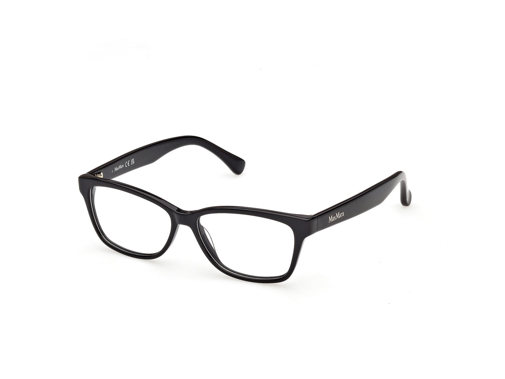 Max Mara MM5237 001