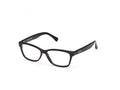 Max Mara MM5237 001