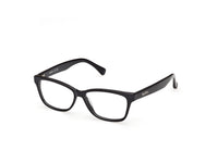 Max Mara MM5237 001