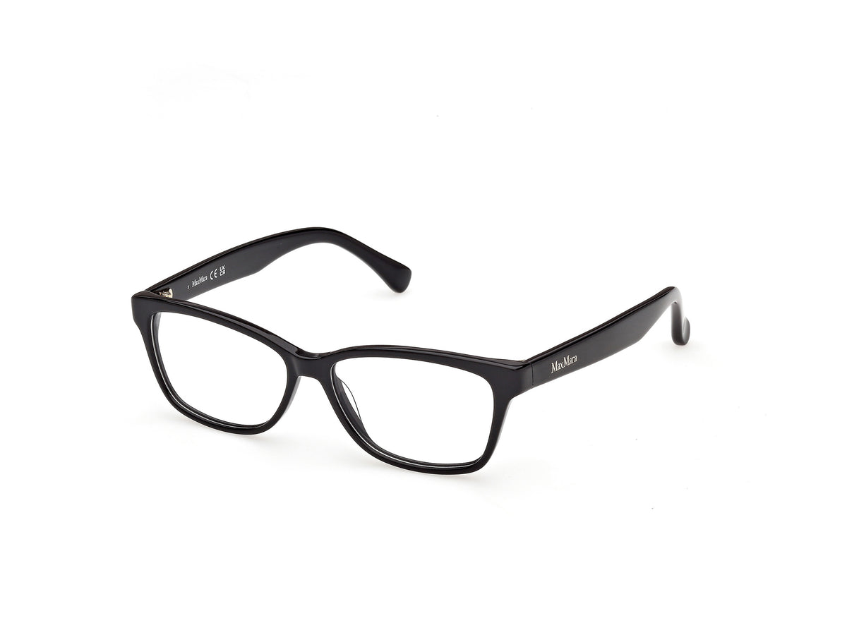Max Mara MM5237 001