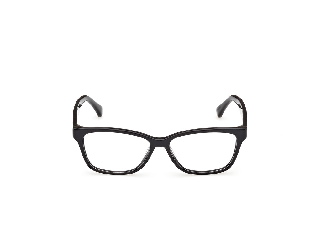 Max Mara MM5237 001