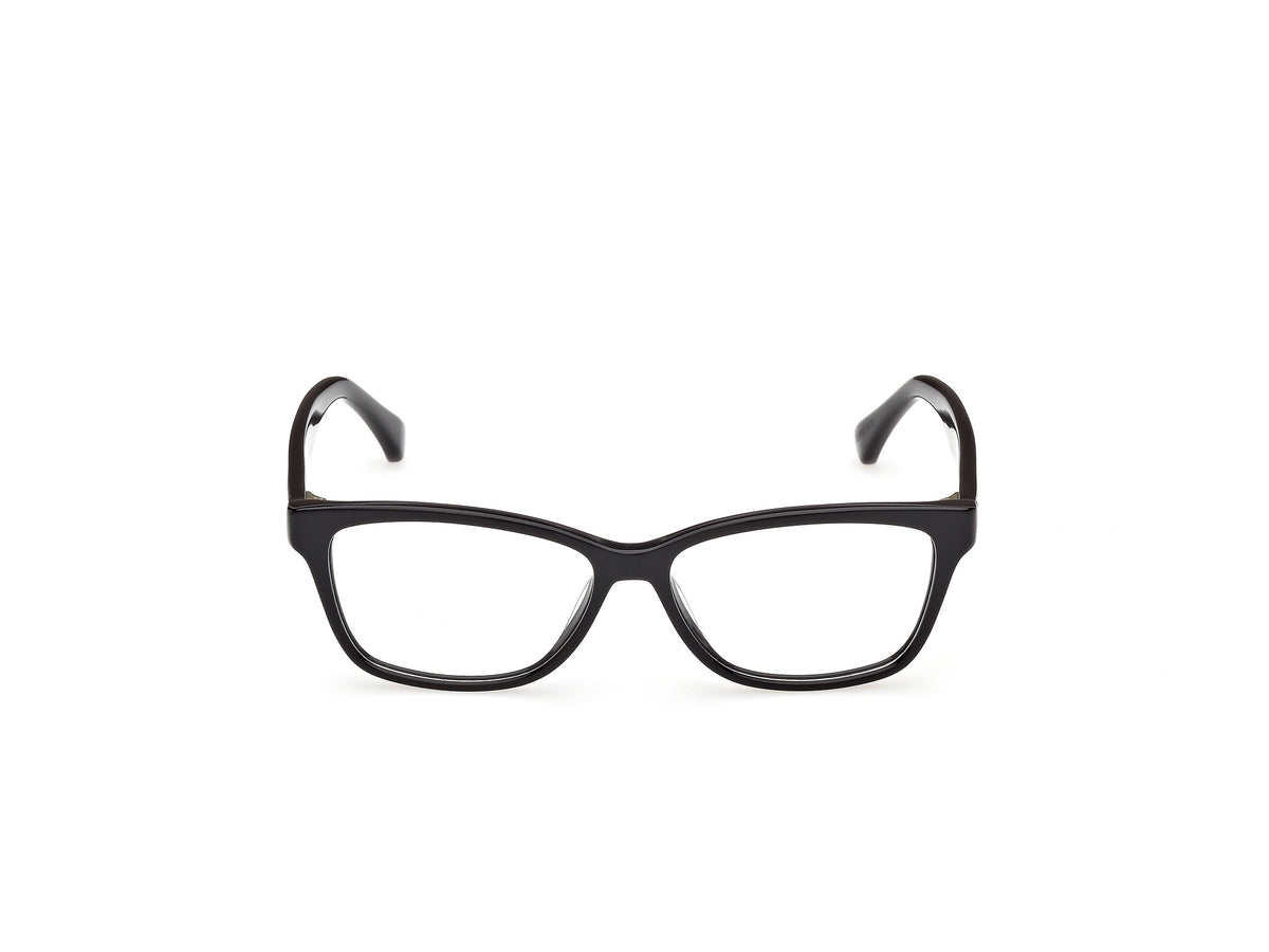 Max Mara MM5237 001