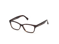 Max Mara MM5237 052