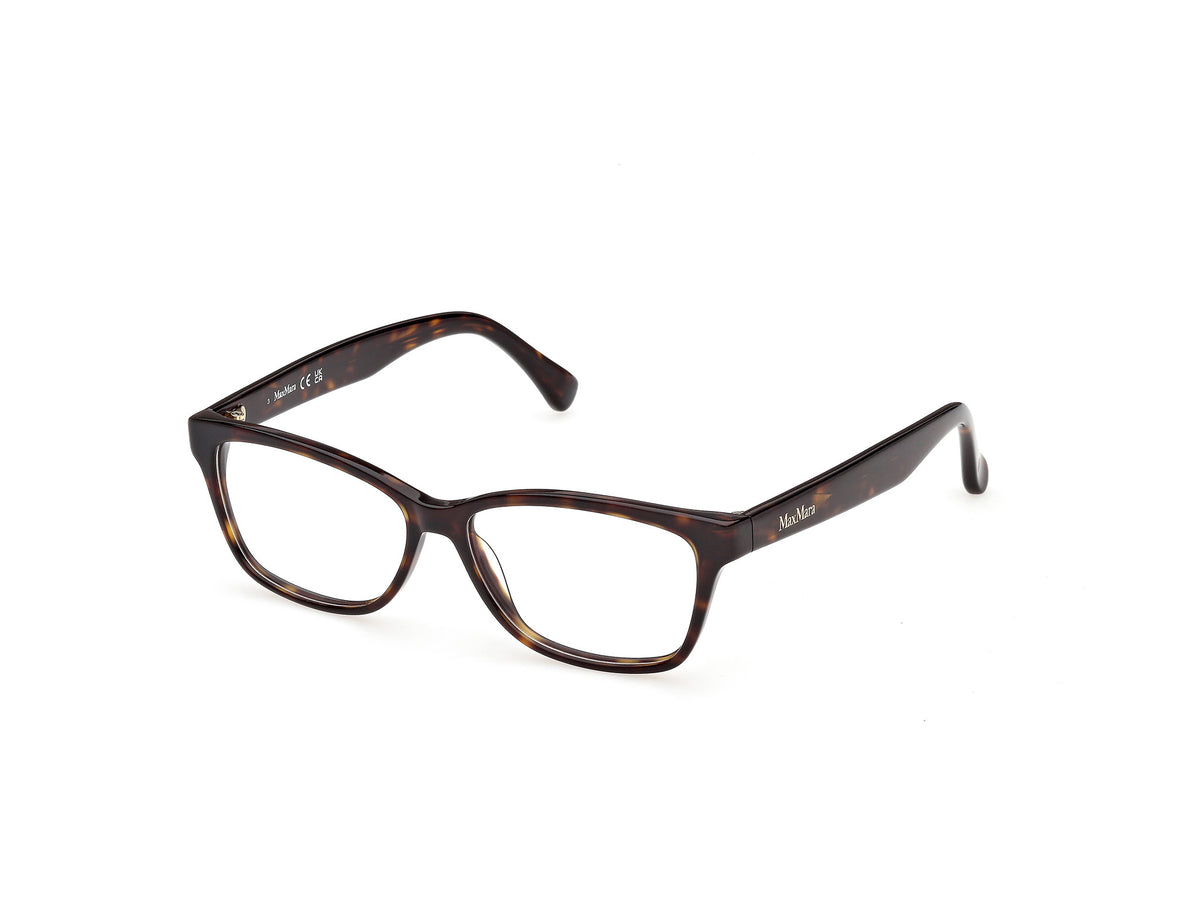 Max Mara MM5237 052