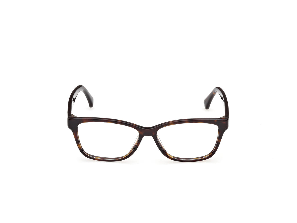 Max Mara MM5237 052