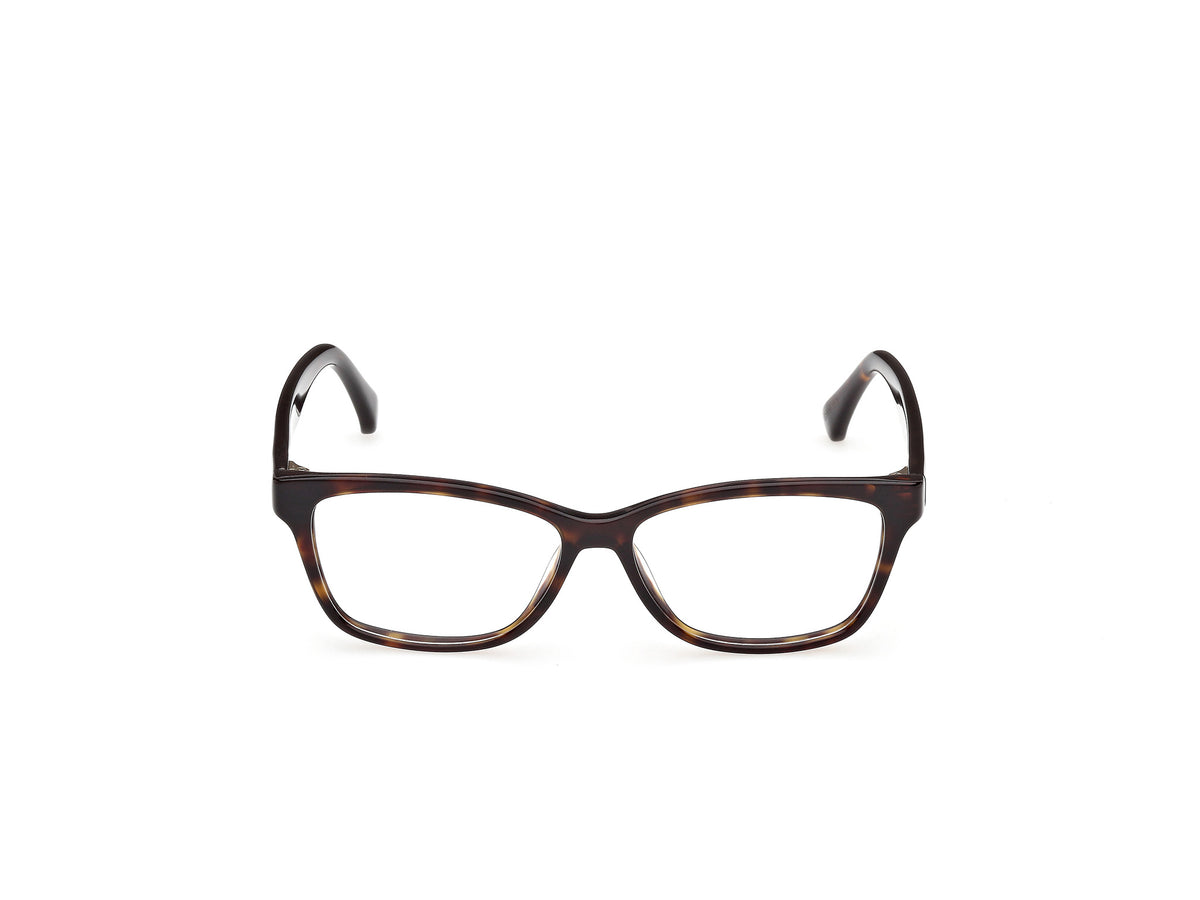 Max Mara MM5237 052