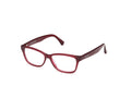 Max Mara MM5237 069