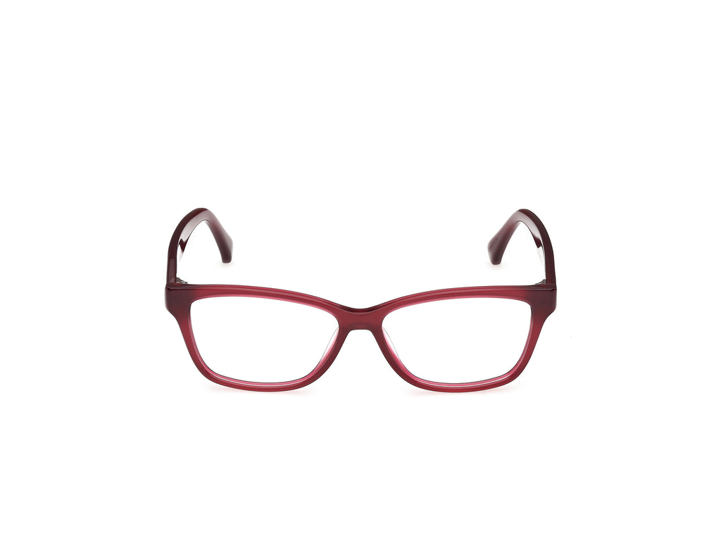 Max Mara MM5237 069