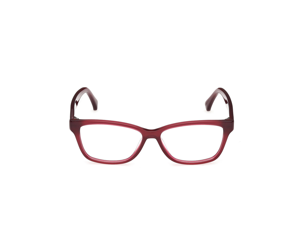 Max Mara MM5237 069
