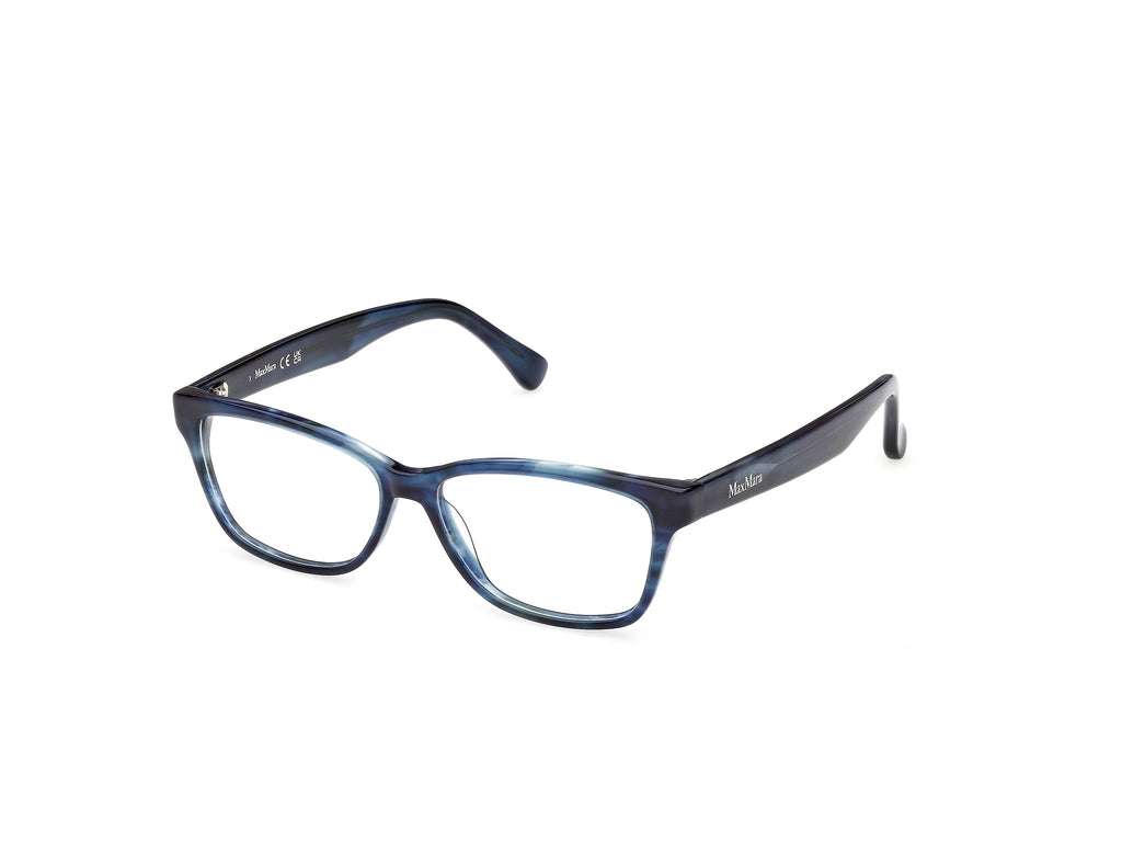 Max Mara MM5237 092