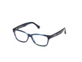 Max Mara MM5237 092
