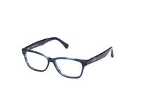 Max Mara MM5237 092