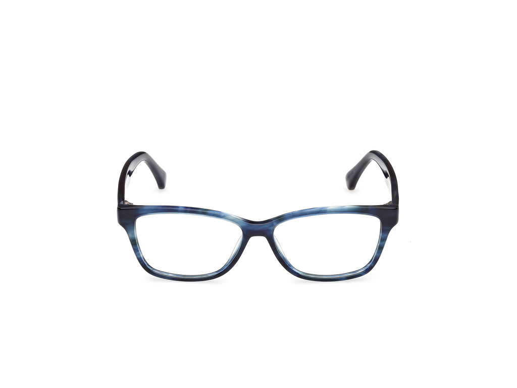 Max Mara MM5237 092
