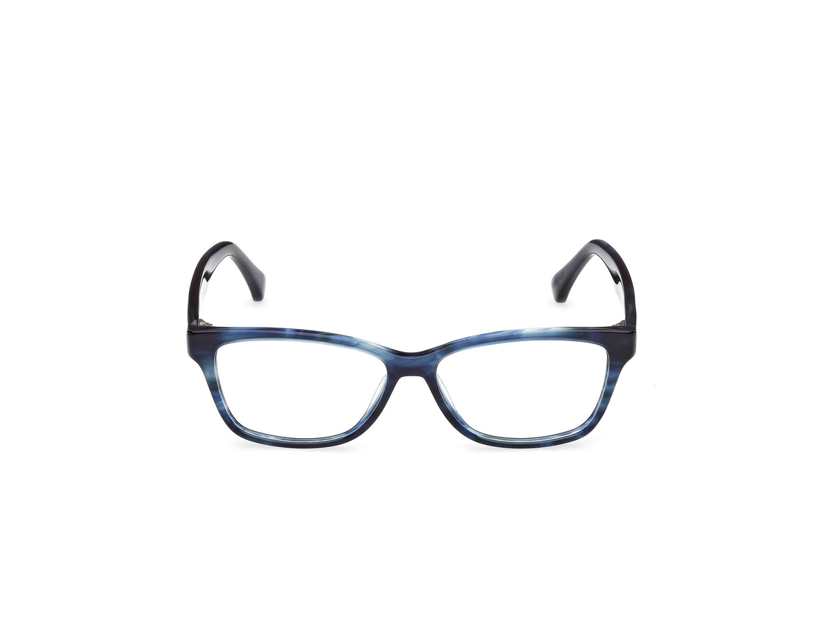 Max Mara MM5237 092