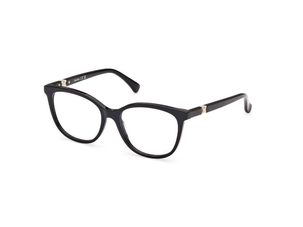 Max Mara MM5238 001