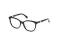 Max Mara MM5238 001