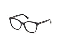 Max Mara MM5238 001