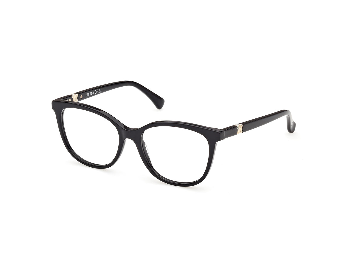 Max Mara MM5238 001