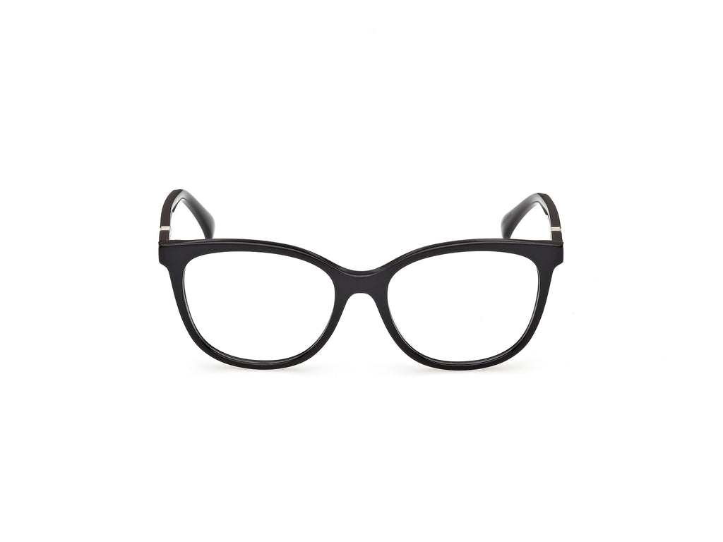 Max Mara MM5238 001