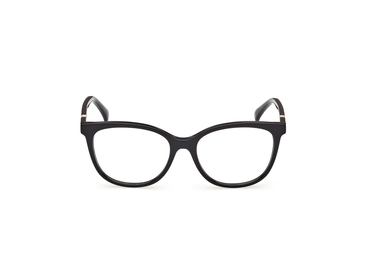 Max Mara MM5238 001