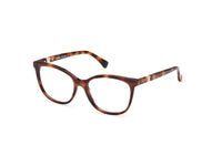 Max Mara MM5238 052