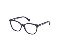 Max Mara MM5238 090