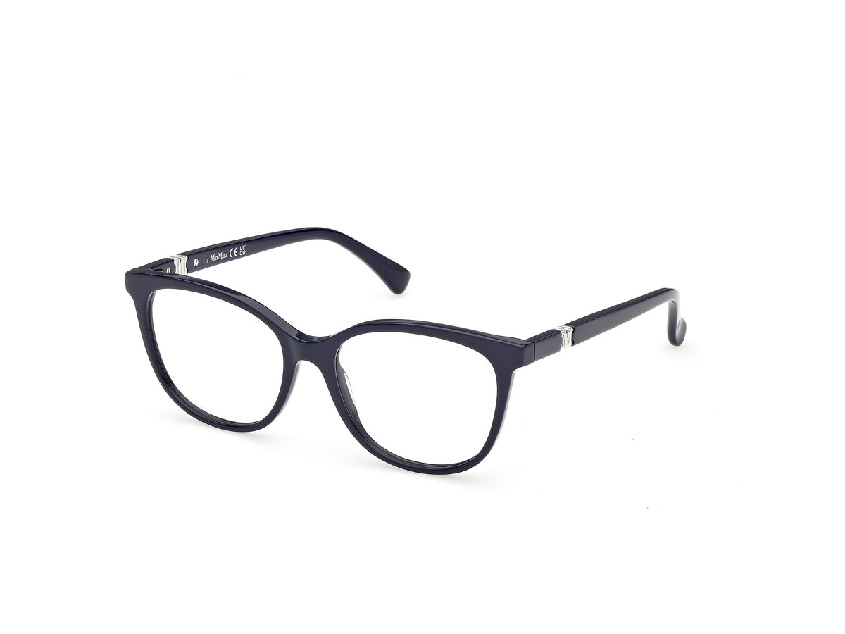 Max Mara MM5238 090