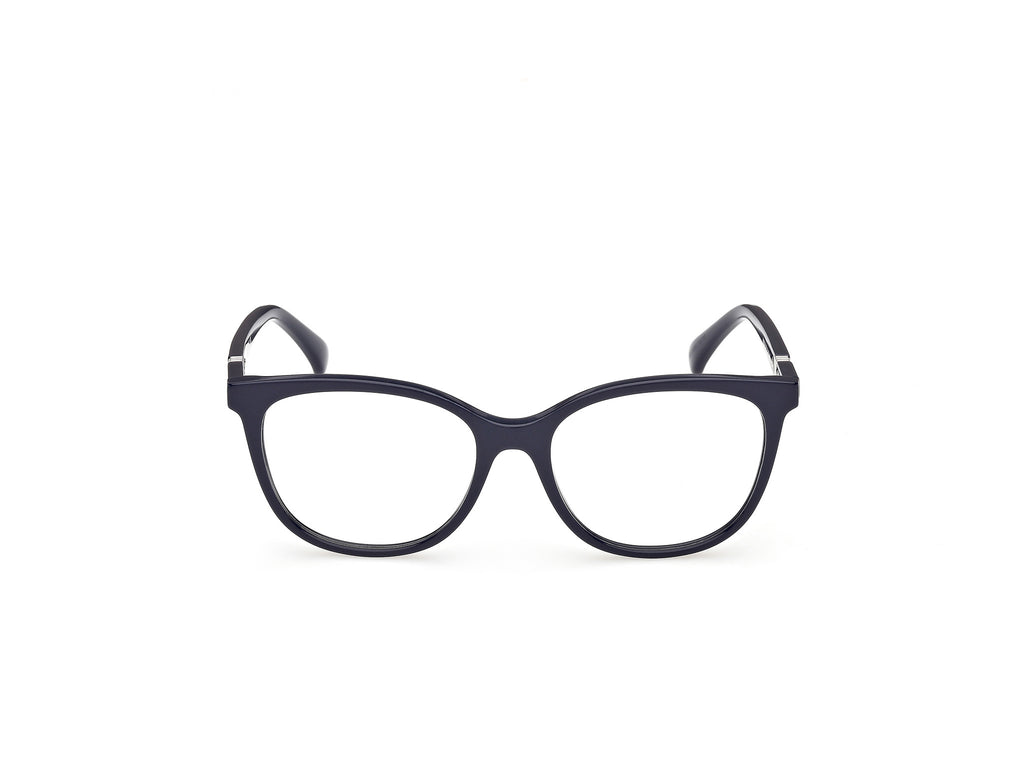 Max Mara MM5238 090