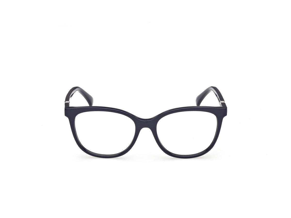 Max Mara MM5238 090