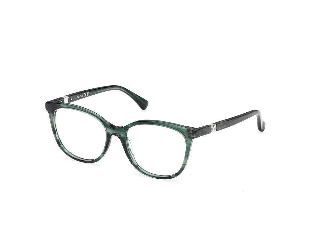 Max Mara MM5238 098