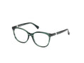 Max Mara MM5238 098