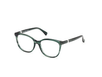 Max Mara MM5238 098
