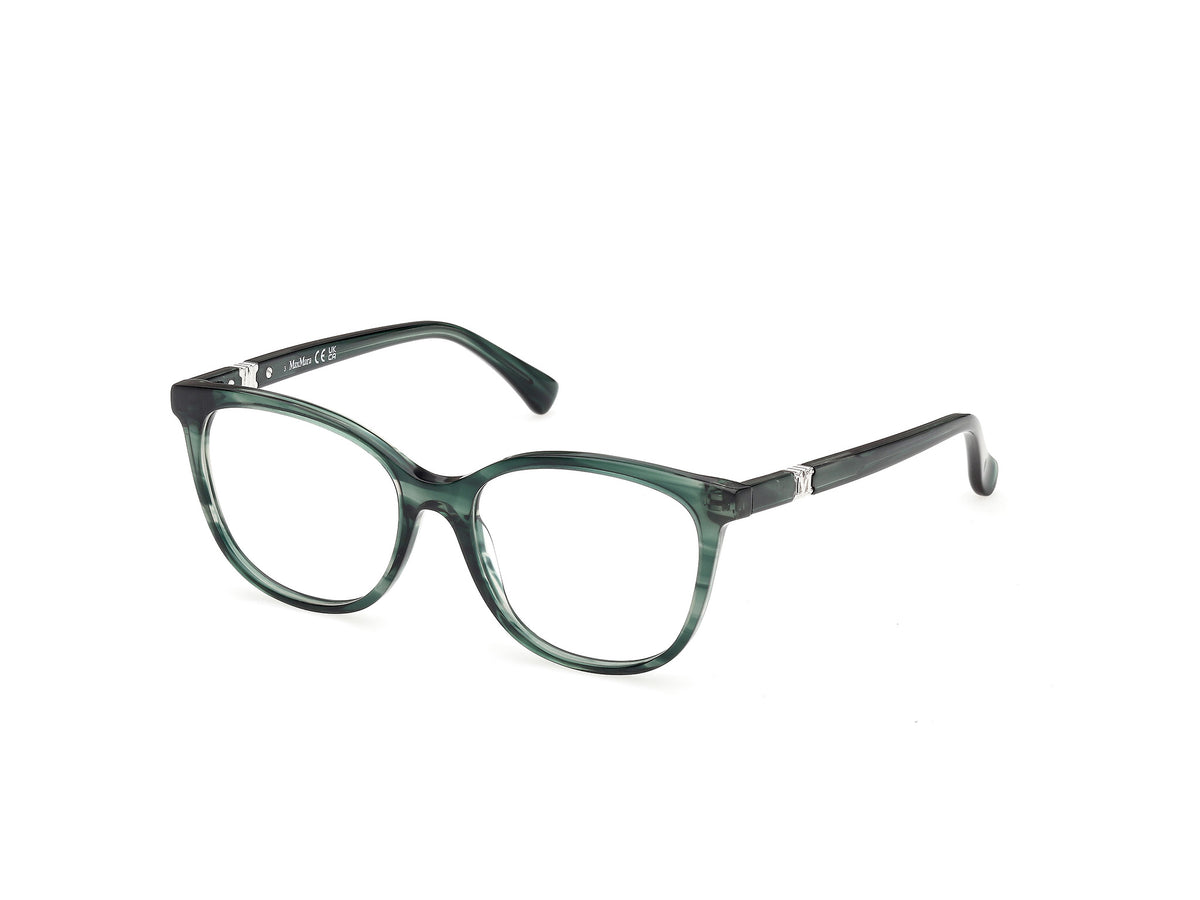 Max Mara MM5238 098