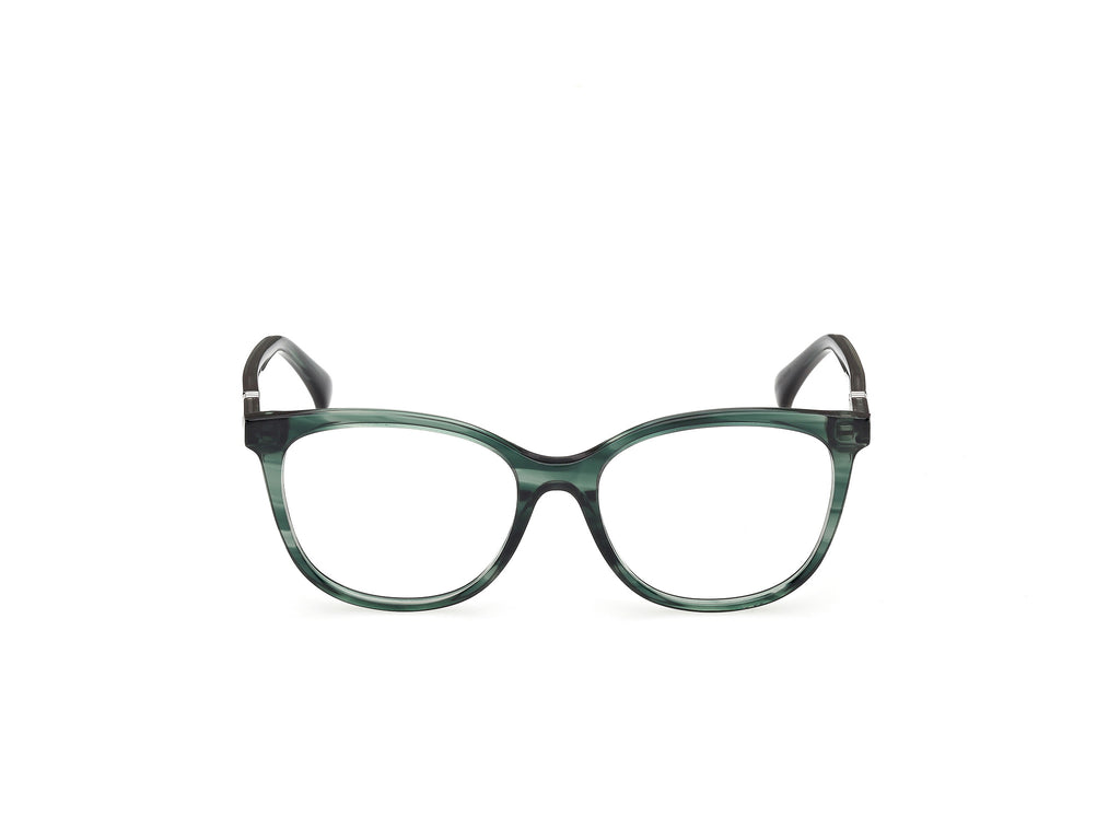 Max Mara MM5238 098