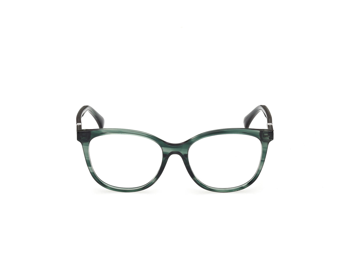 Max Mara MM5238 098