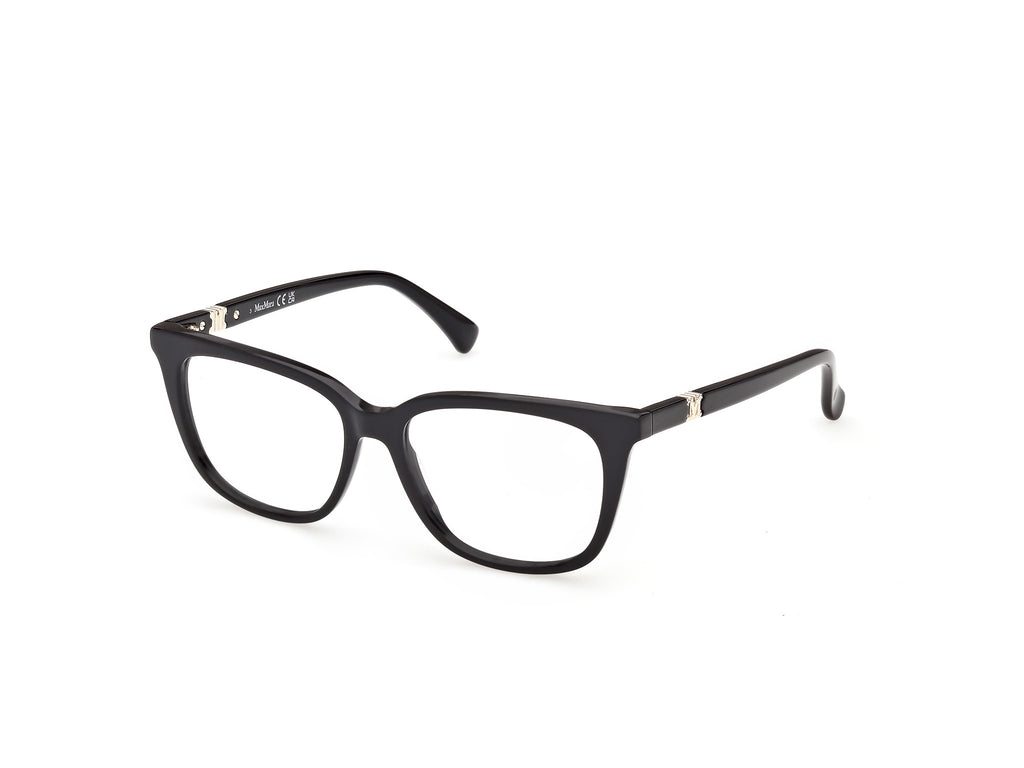 Max Mara MM5239 001