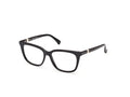 Max Mara MM5239 001