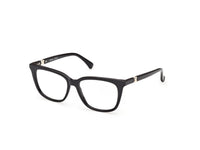 Max Mara MM5239 001