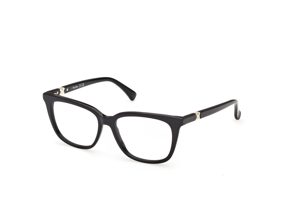 Max Mara MM5239 001