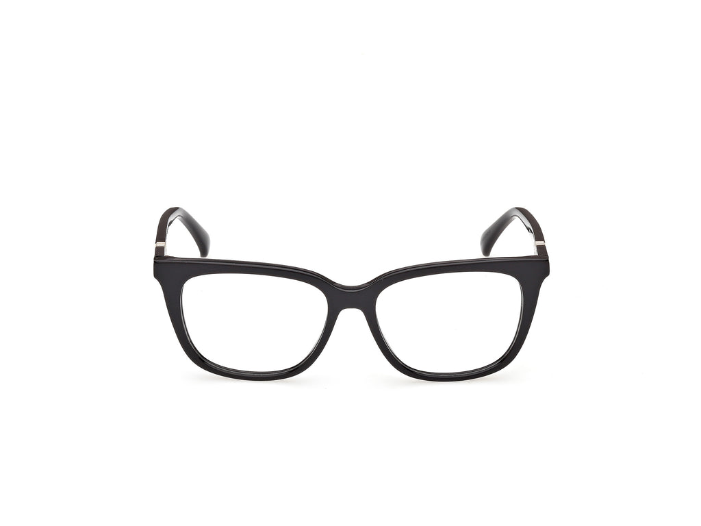 Max Mara MM5239 001
