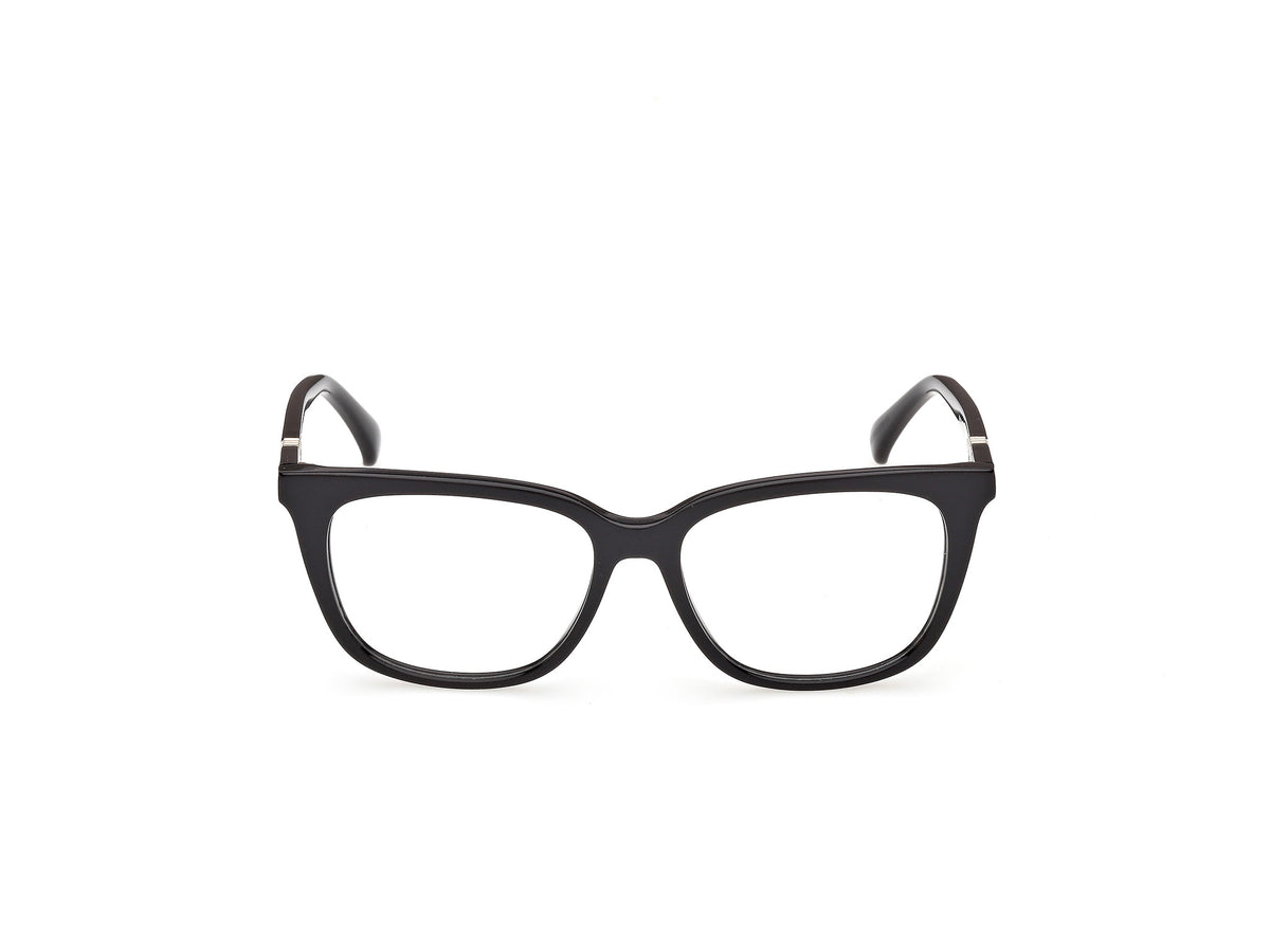 Max Mara MM5239 001