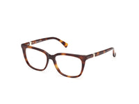 Max Mara MM5239 052