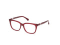Max Mara MM5239 069